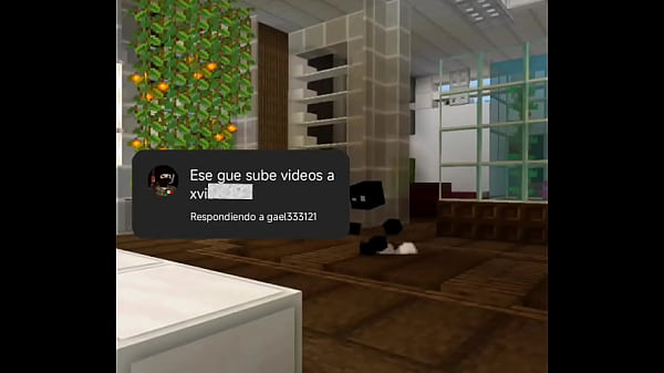 Nonton Me Han Pillado!!! thumbnail