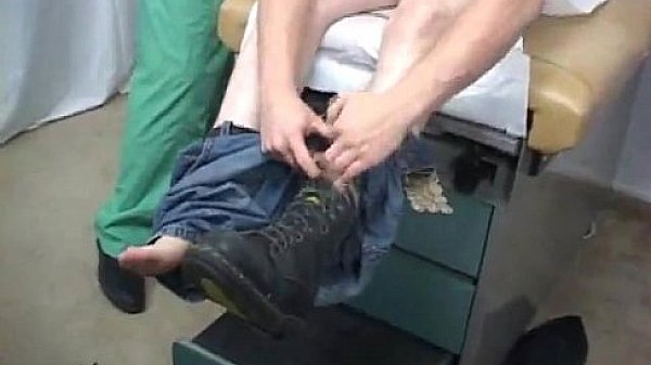 American Gay Sex Fucking With Out Dress Images First Time Once The thumbnail