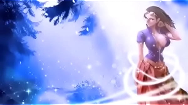 Nonton Compila&ccedil;&atilde;o Da Gostosa (hentai) thumbnail