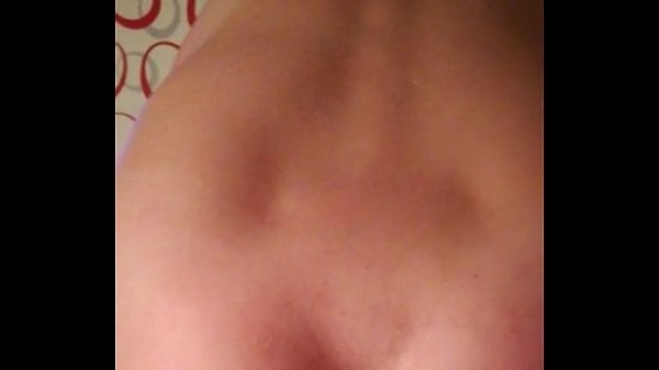 Play MP4 - Majti s p&aacute;nem&period;&period;&period;