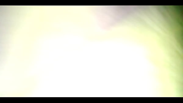 Play MP4 - Gets better everyday love that mouth