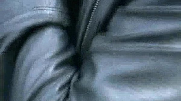 Teen babes public masturbation and exposed dildo exhibitionism of cute english 