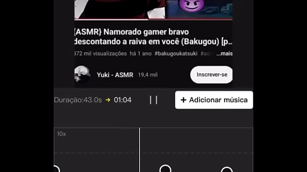 Namorado gamer bravo  1234567891011121314151617...107Next SEXBOKEP adalah Website Bokep Indonesia Terbaru dan Terlengkap Gratis dimana Anda dapat menonton streaming video bokep dan download vidio bokep terbaru yang sedang viral dengan aplikasi bokep android, Aplikasi bokep free download simontok app terbaru 2026 for PC Mobile Online dan HP     Contact Us   DMCA   Disclamer   Privacy and Policy   Conditions of Use  &copy; 2026 SEXBOKEP All rights reserved
