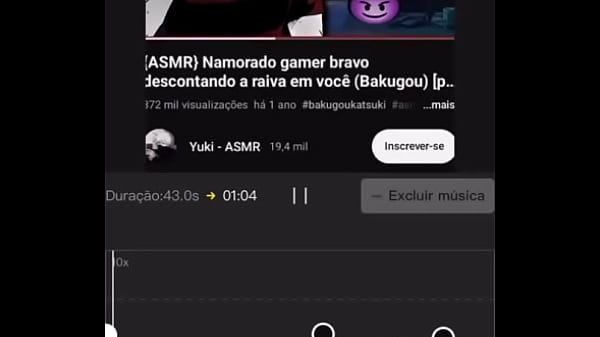 Nonton Namorado Gamer Bravo thumbnail
