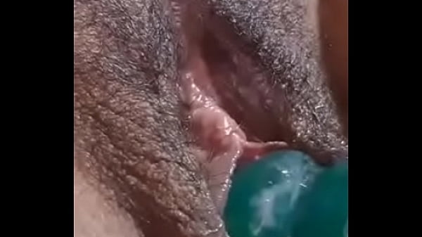 Aburrida_y sola en casa