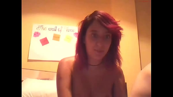 Video Casero Con Chica An&oacute;nima Sexo Y Chupando Semen Facial Al Aire Libre Vol2 thumbnail