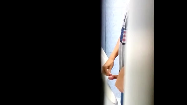 Play MP4 - pingon uni