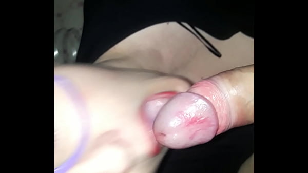 Paolasirena Paola Sirena , La Reina De Las Mamadas thumbnail