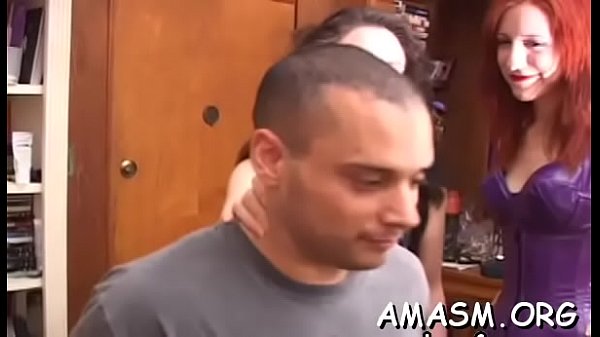 Awesome sweetheartenjoys_deep slit bang