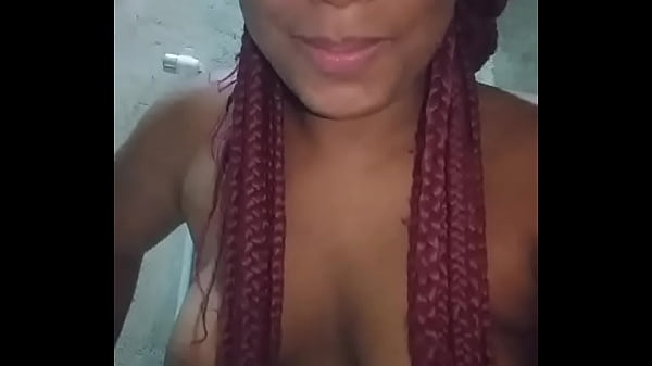 Play MP4 - Enfiando um consolo de 20cm bem grosso no cu&comma; que delicia&excl; fa&ccedil;o v&iacute;deo chamada e vendo packs de fotos e v&iacute;deos In&eacute;ditos n&atilde;o postado aqui