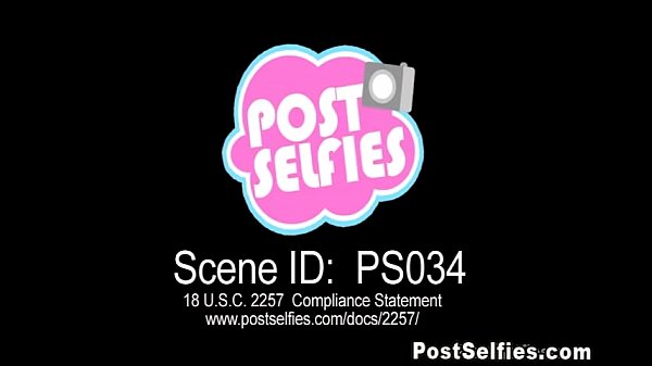 Nonton Postselfies.com thumbnail