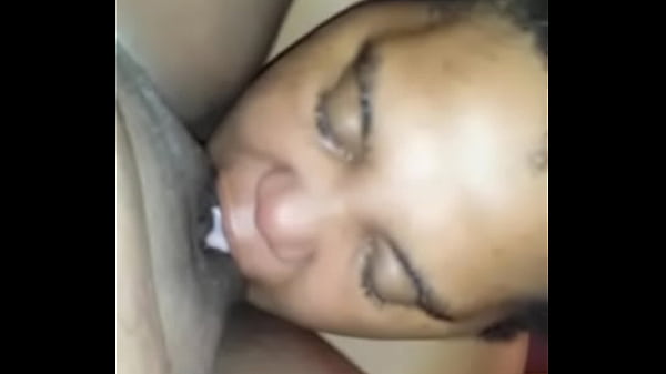 VID-20150510-WA0026