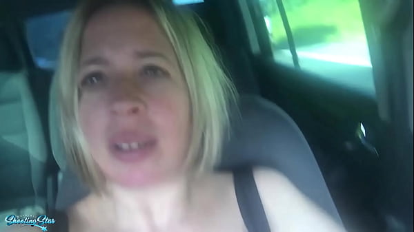 Nonton Up The Motorway thumbnail