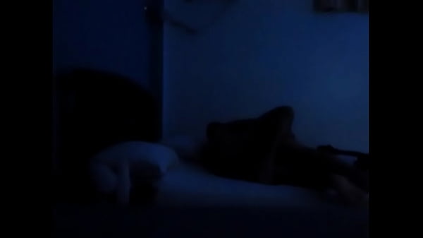 Play MP4 - Follando  a mi hermanastra  otra vez