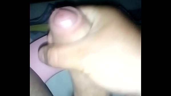 Mepajeo pensando_en mi tia