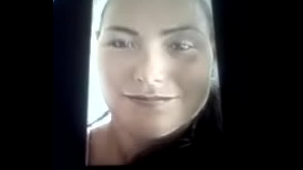 Nonton Jizz Blasted Face.017 thumbnail