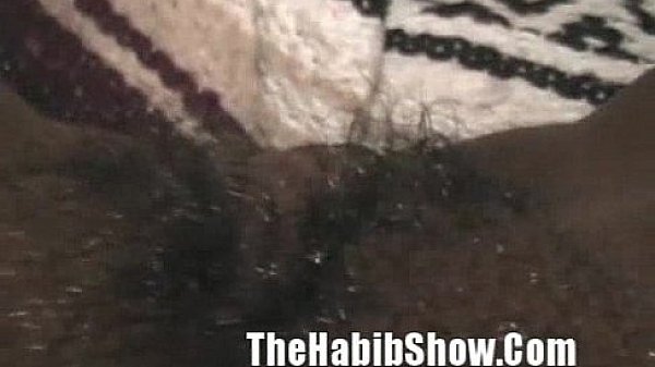 18 year old Virgin hood Pussy Fucked P3 