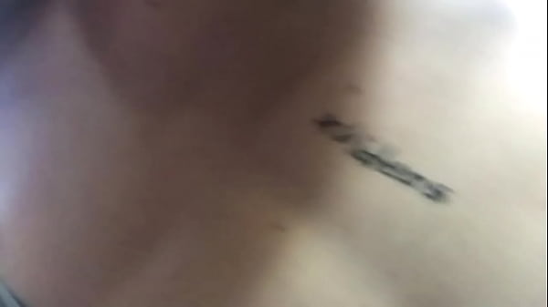 Verifikationsvideo