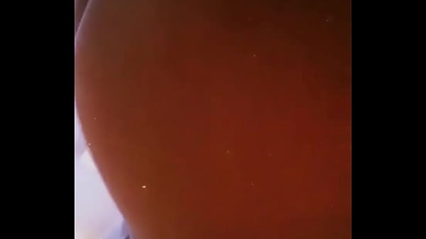 Culito culito? - Update #3 (2020-10-10T14:56:31.000Z) 