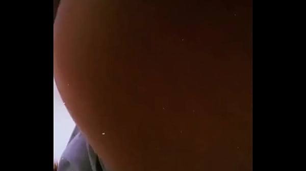 Nonton Culito Culito? - Update #3 (2020-10-10t14:56:31.000z) thumbnail