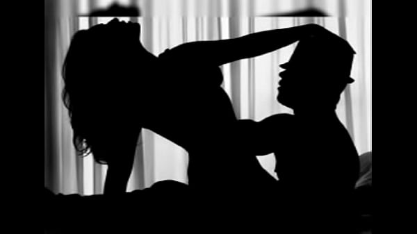 COGIENDO A VECINA MADURA EN_SEMANA SANTA SOLO AUDIO_MADURITANO DEJABA DE GEMIR MIENTRAS COGIA Y SENTIR SU REQUISIMOCULO