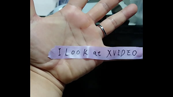 Nonton 認証動画 thumbnail