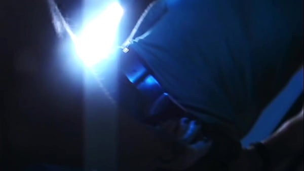 Worship those perfect feet like your life depends on it dirty pov version 