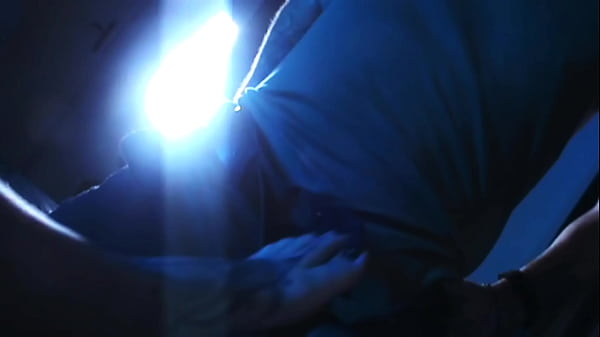 Worship those perfect feet like your life depends on it dirty pov version 