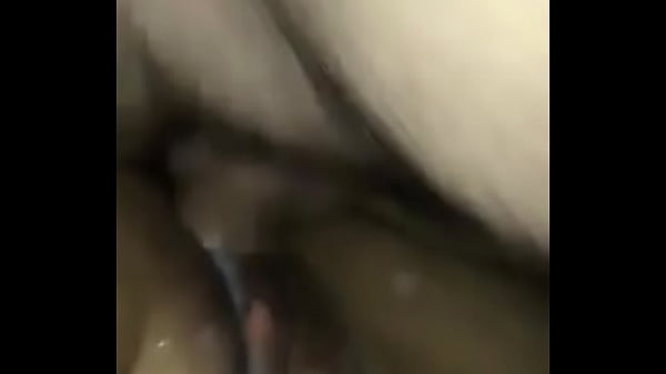 Play MP4 - GOZANDO MUITO  NA BUCETA  DA GOSTOSA