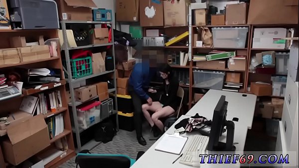 Sexy_teen riding mirror dildo_xxx Suspect was_caught_red passed by