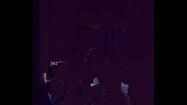 Nonton Por El Jefe Imvu thumbnail