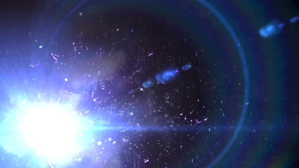 Nonton Massage thumbnail