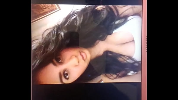 Nonton Tributo A Zorrita699 thumbnail