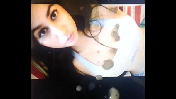 Tributo a zorrita699 