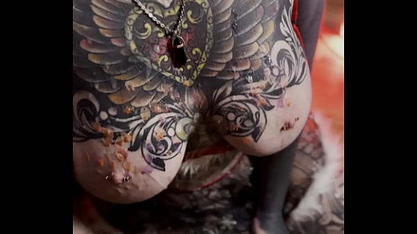 Nonton My Fav Cum Shots Of 2025 Compiliation thumbnail