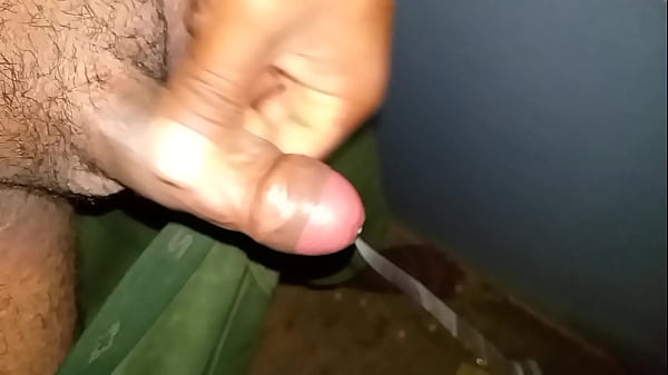 Play MP4 - Indian boy