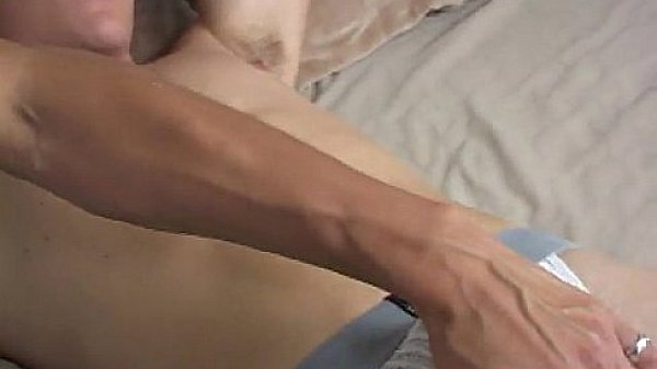 s. straight get gay blow Cameron starts thumbing through the 