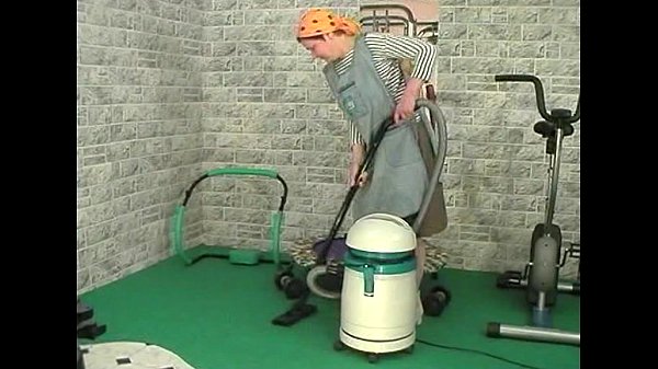 Play MP4 - JuliaReavesProductions - Fick Antick - scene 2 anus cum pussyfucking nude hardcore