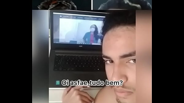 Dan&ccedil;ando O Amor thumbnail