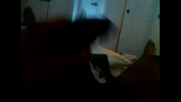 1st Jack Off video