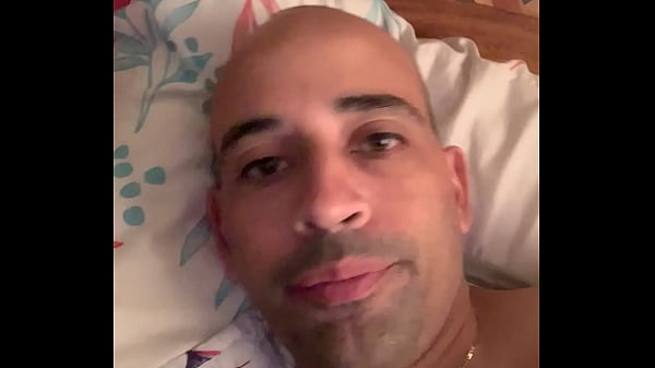 V&iacute_deo de verificaci&oacute_n