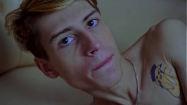 Putting Out The Fire, A Lot OfCum On_Face