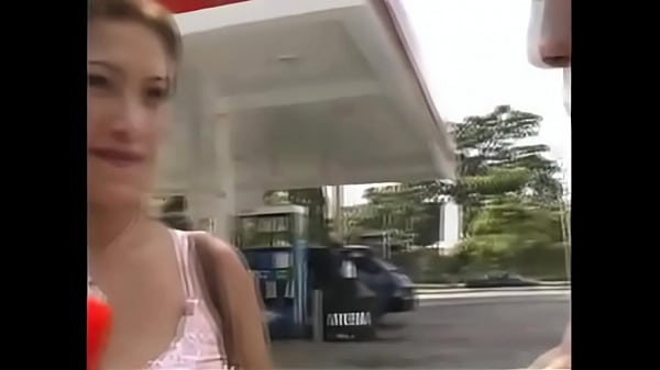 esposa buscando sexocon otro