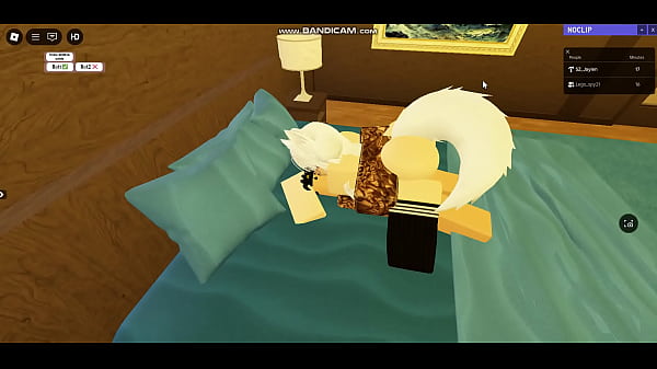 This girl_didn t think I had a Long one soI showed her the longest dick she wouldreceive