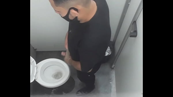 Mrbumbumbrasil thumbnail