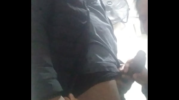 Play MP4 - Sexo com o haitiano  1