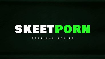 Nonton Skeetporn thumbnail
