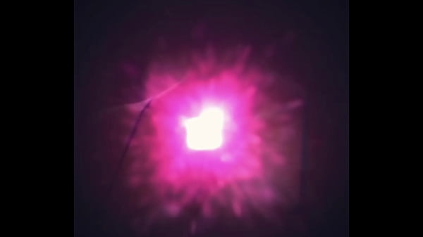 Nonton She Smiled, Not Because It Was Easy &mdash; But Because She Was Almost There. #cinematicedit #viralshorts #positivitycore #motivationclip #disneyenergy thumbnail