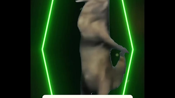 She smiled not because it was easy &mdash; but because she was almost there #cinematicedit #viralshorts #positivitycore #motivationclip #disneyenergy