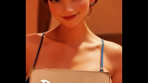 She smiled not because it was easy &mdash; but because she was almost there #cinematicedit #viralshorts #positivitycore #motivationclip #disneyenergy 